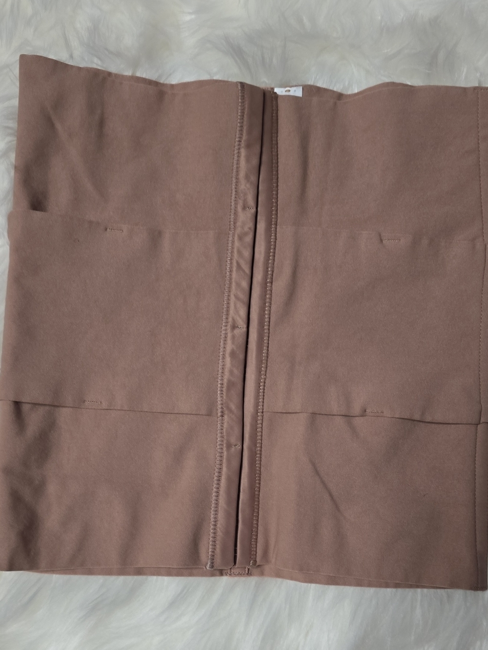 Leonisa Waist Reducing Girdle SIZE M/L